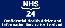 NHS24